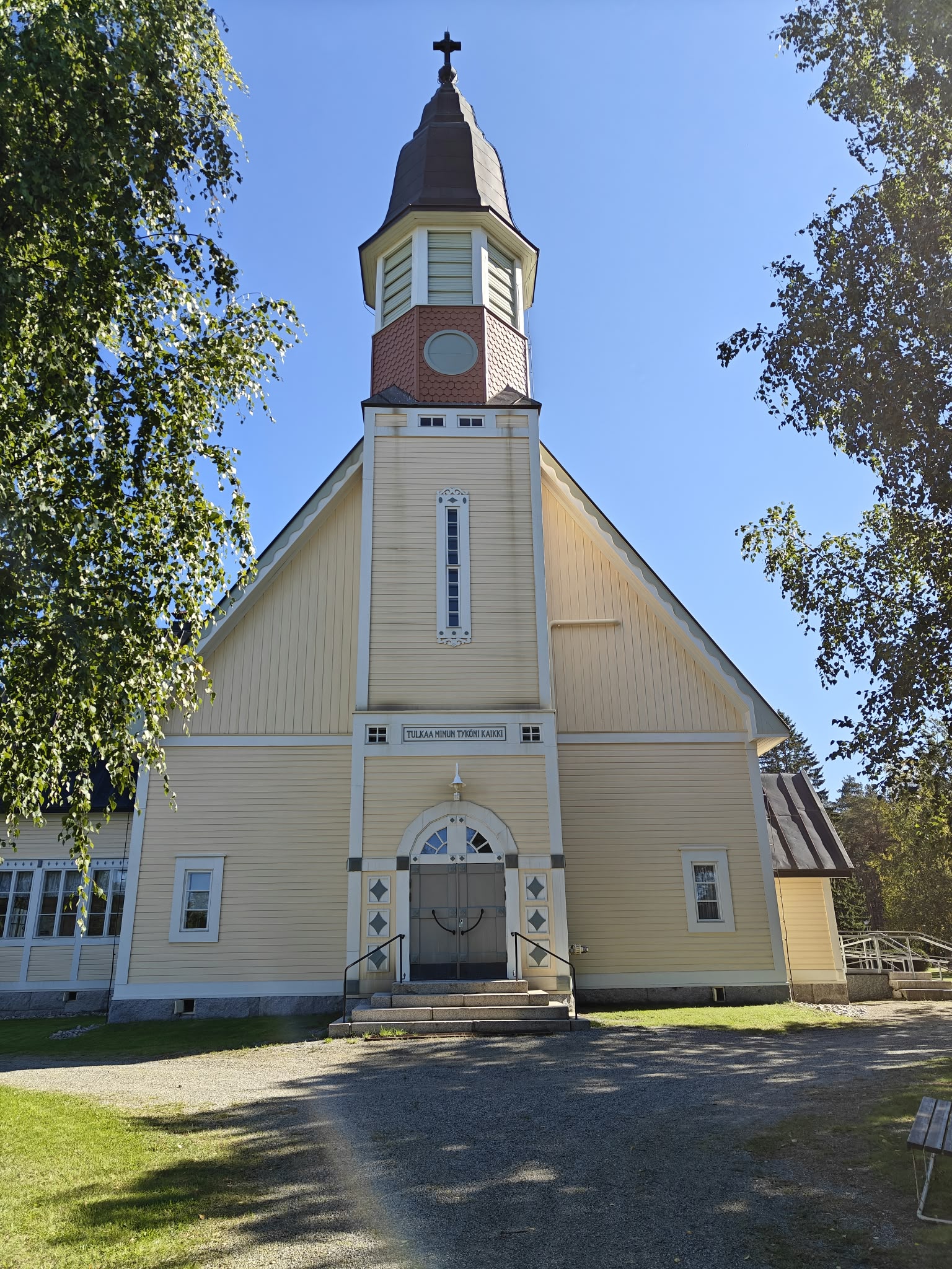 Kirkon kuva Matiaksen ottama 26.8.2026.jpg