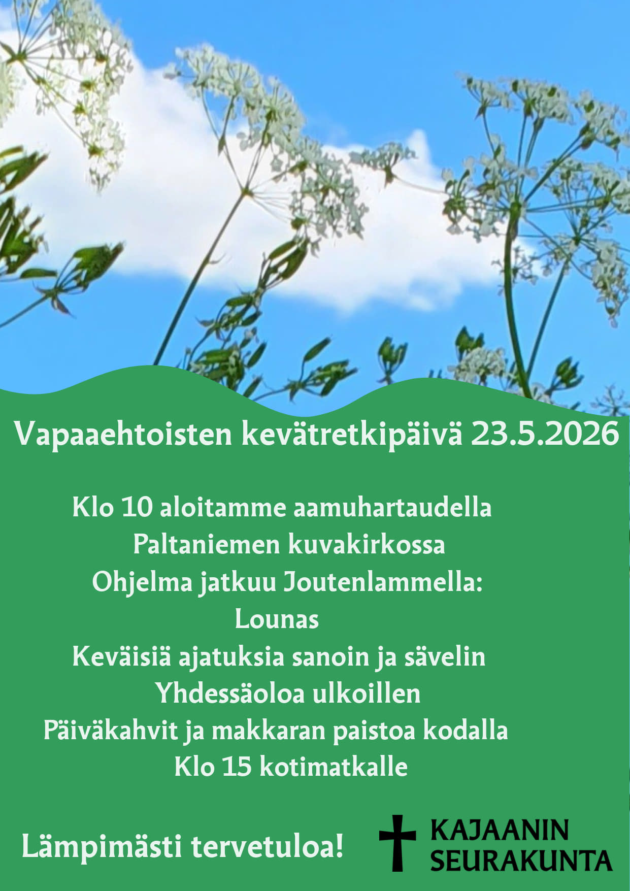 Vapaaehtoisten kevätretkipäivä 23.5._1.jpg